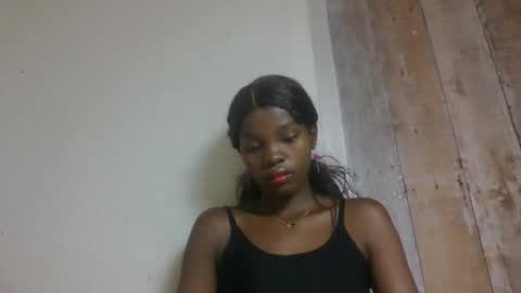 aadienne online show from March 20, 7:31 am