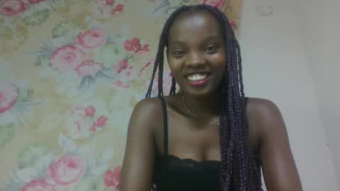 aadienne online show from April 1, 6:38 pm