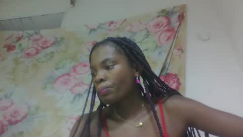 aadienne online show from April 2, 6:39 pm