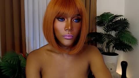 aayahh online show from March 16, 5:44 am