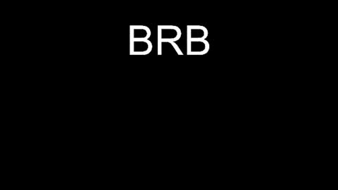 sissybimboabbey online show from July 21, 11:57 am