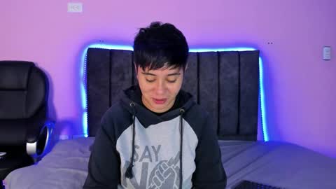 Snapshot of abbysmiitth_ chatting on January 24, 12:20 pm Abby Smith online show from January 24, 12:20 pm