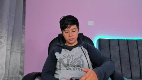 Snapshot of abbysmiitth_ chatting on February 11, 12:16 pm Abby Smith online show from February 11, 12:16 pm