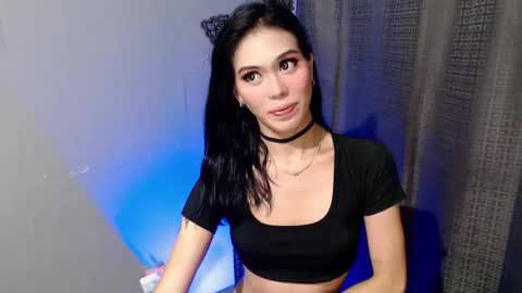 Miss Sophie online show from December 13, 11:39 pm