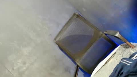 Miss Sophie online show from September 30, 4:45 am