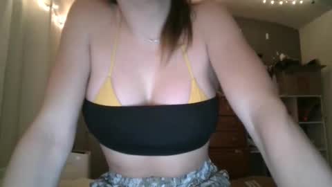 OF  online show from November 11, 1:40 am