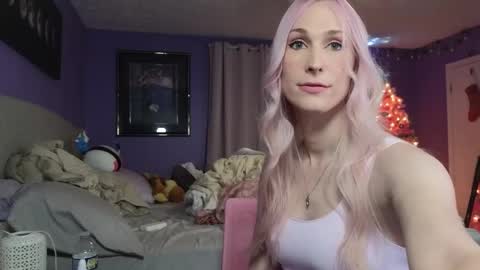 Addibabeee online show from January 5, 2:59 am