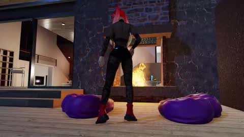 Adele online show from February 13, 12:28 am