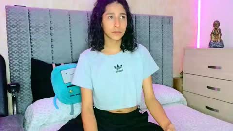 adhara star 3 online show from January 10, 12:38 am