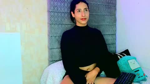 adhara star 3 online show from January 24, 3:13 pm