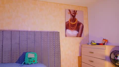 adhara star 3 online show from March 9, 11:52 pm