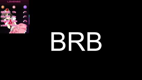 Isabellafirst online show from April 3, 9:13 pm