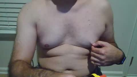 Chilly Milly online show from September 28, 4:55 am