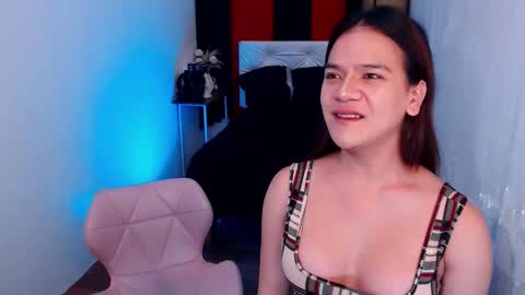 adorable_andrea online show from December 23, 6:16 pm