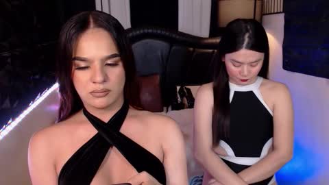 adorable_andrea online show from October 2, 7:13 pm