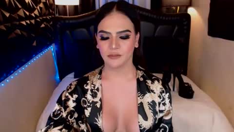 adorable_andrea online show from July 14, 2:05 am
