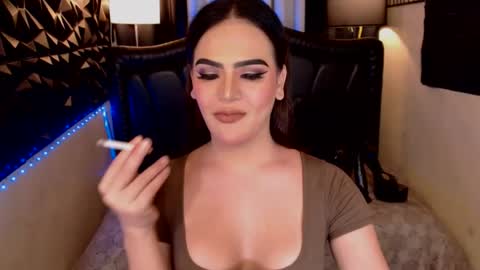 adorable_andrea online show from July 23, 12:48 am