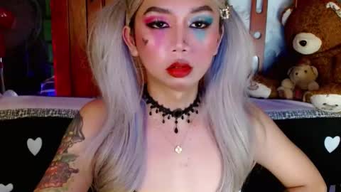 jasmine online show from December 26, 7:24 am
