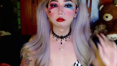 jasmine online show from January 10, 4:54 am