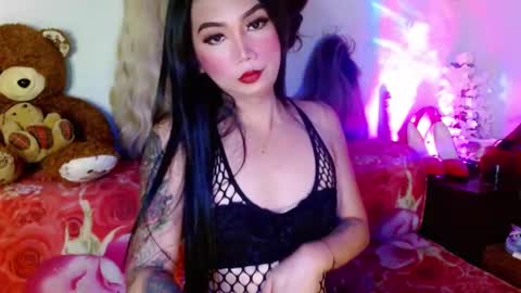 jasmine online show from February 10, 3:24 am