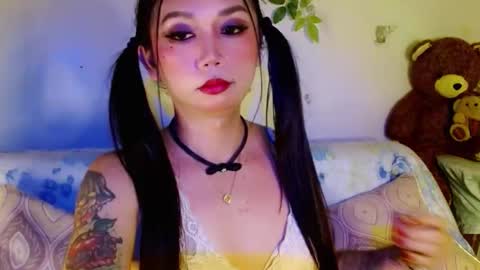 jasmine online show from September 13, 12:49 am