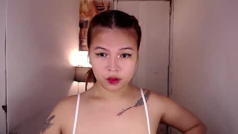 adorabletsforyouxx online show from October 20, 5:38 pm