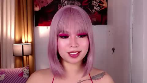 adorabletsforyouxx online show from December 18, 3:06 pm