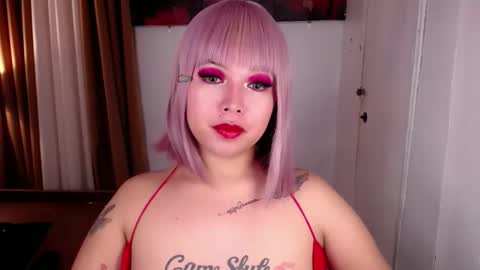 adorabletsforyouxx online show from March 13, 6:57 pm