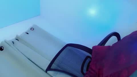 steffy online show from February 20, 6:26 am