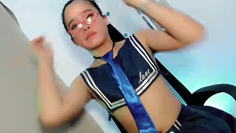 steffy online show from March 23, 5:12 am