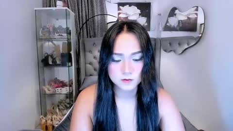 Ahmri online show from October 31, 10:36 am