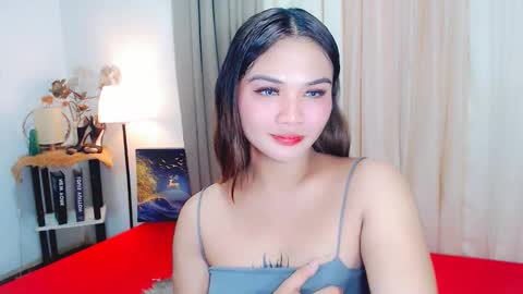 airy_lust online show from November 30, 11:18 pm