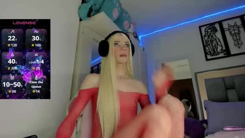 aiunii online show from January 6, 11:03 am