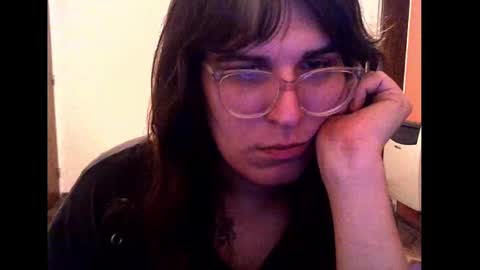 Veronica Akame 3 online show from September 18, 4:18 am