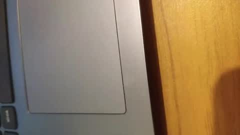 akuri13 online show from April 19, 4:41 pm