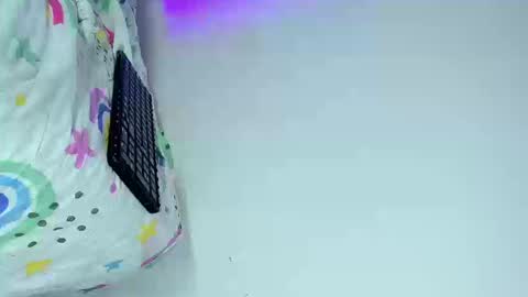 alahai_swith online show from September 10, 3:44 pm