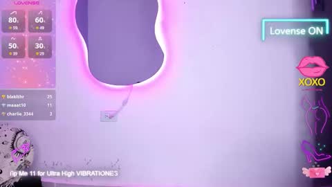 alaiasexygirl online show from February 25, 1:32 am