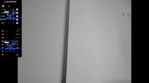 Alan online show from April 21, 11:28 am