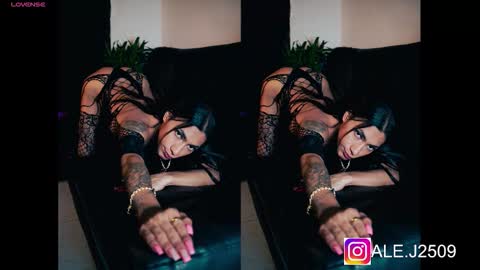 Ale online show from March 22, 2:00 pm