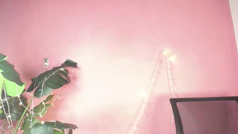 Alejandra online show from February 10, 4:03 pm