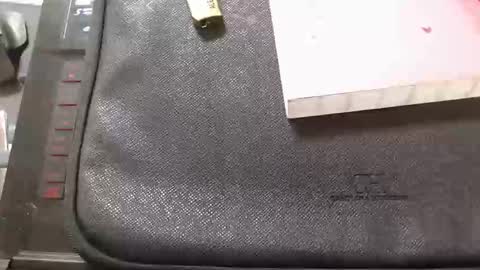 AlessaBabyGirl840 online show from March 24, 7:46 am