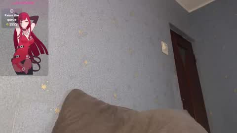 CorneliaLia inst  online show from January 21, 8:22 am