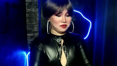 alexa_hansung online show from September 18, 11:59 am