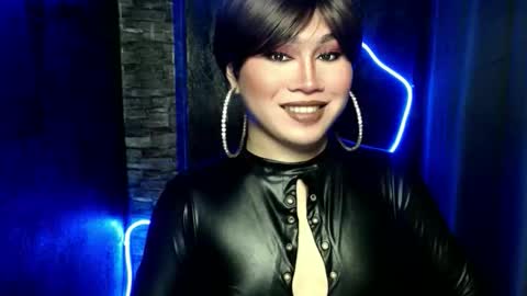 alexa_hansung online show from September 27, 8:45 am