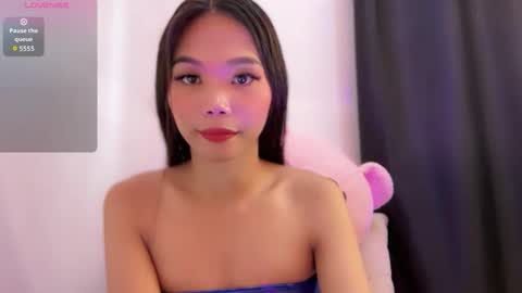 alexa online show from March 2, 7:15 am