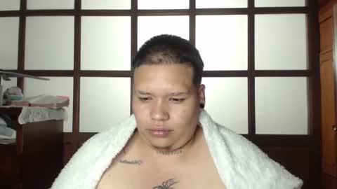 alexander online show from April 13, 3:43 am