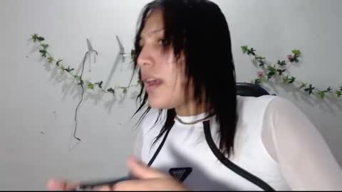 geo online show from April 11, 3:01 am