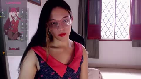 Alexa online show from December 17, 5:58 pm