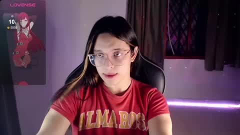 Alexa online show from January 10, 7:04 am