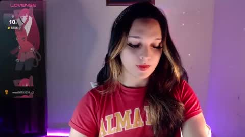 Alexa online show from February 8, 6:01 am